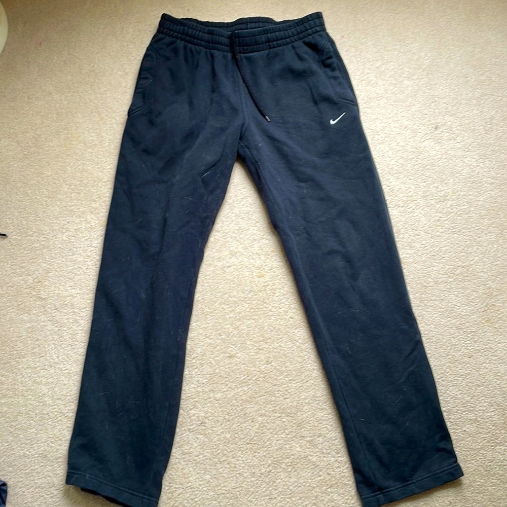 Nike Sweatpants